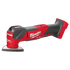 Milwaukee 2836-20 M18 FUEL™ Oscillating Multi-Tool (Tool Only)