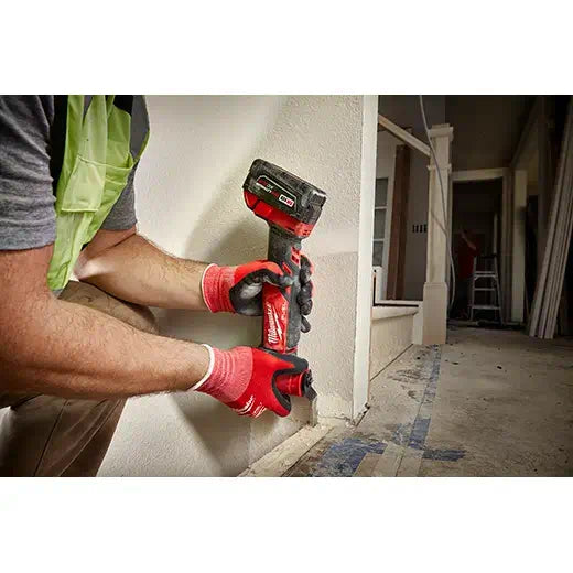 Milwaukee 2836-20 M18 FUEL™ Oscillating Multi-Tool (Tool Only)