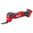 Milwaukee 2836-20 M18 FUEL™ Oscillating Multi-Tool (Tool Only)