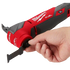 Milwaukee 2836-20 M18 FUEL™ Oscillating Multi-Tool (Tool Only)