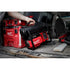 Milwaukee 2840-20 M18 FUEL 2 Gallon Compact Quiet Compressor