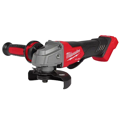 Milwaukee 2880-20 M18 FUEL™ 4-1/2