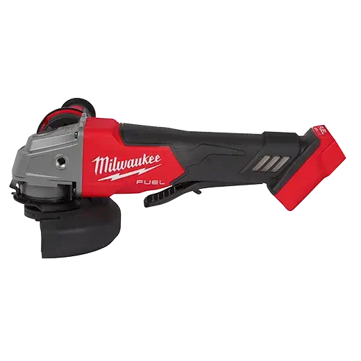 Milwaukee 2880-20 M18 FUEL™ 4-1/2