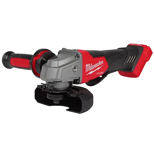 Milwaukee 2880-20 M18 FUEL™ 4-1/2