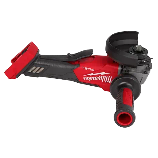 Milwaukee 2880-20 M18 FUEL™ 4-1/2