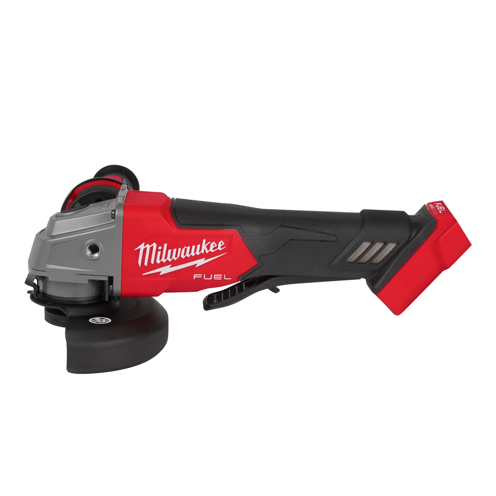 Milwaukee 2880-20 M18 FUEL™ 4-1/2