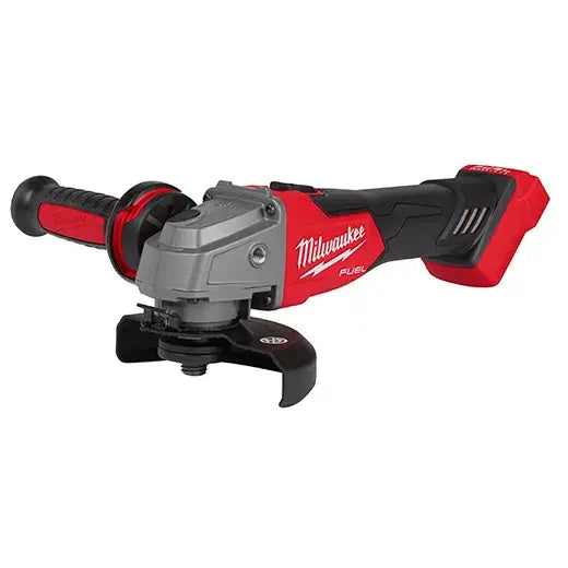 Milwaukee 2881-20 M18 FUEL™ 4-1/2