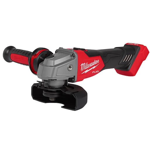 Milwaukee 2881-20 M18 FUEL™ 4-1/2