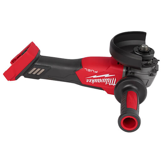 Milwaukee 2881-20 M18 FUEL™ 4-1/2