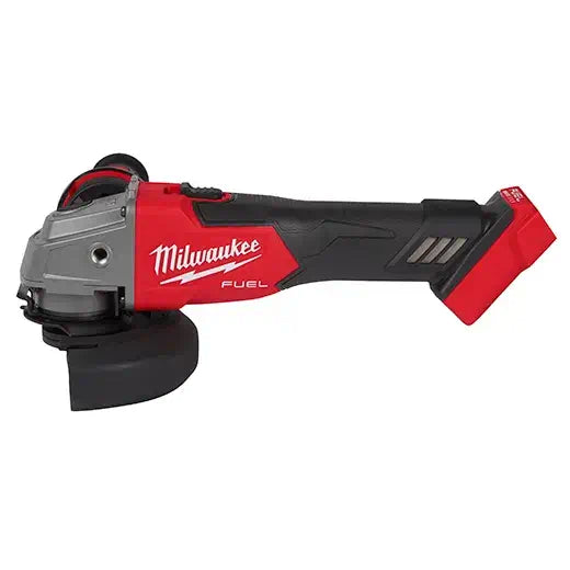 Milwaukee 2881-20 M18 FUEL™ 4-1/2