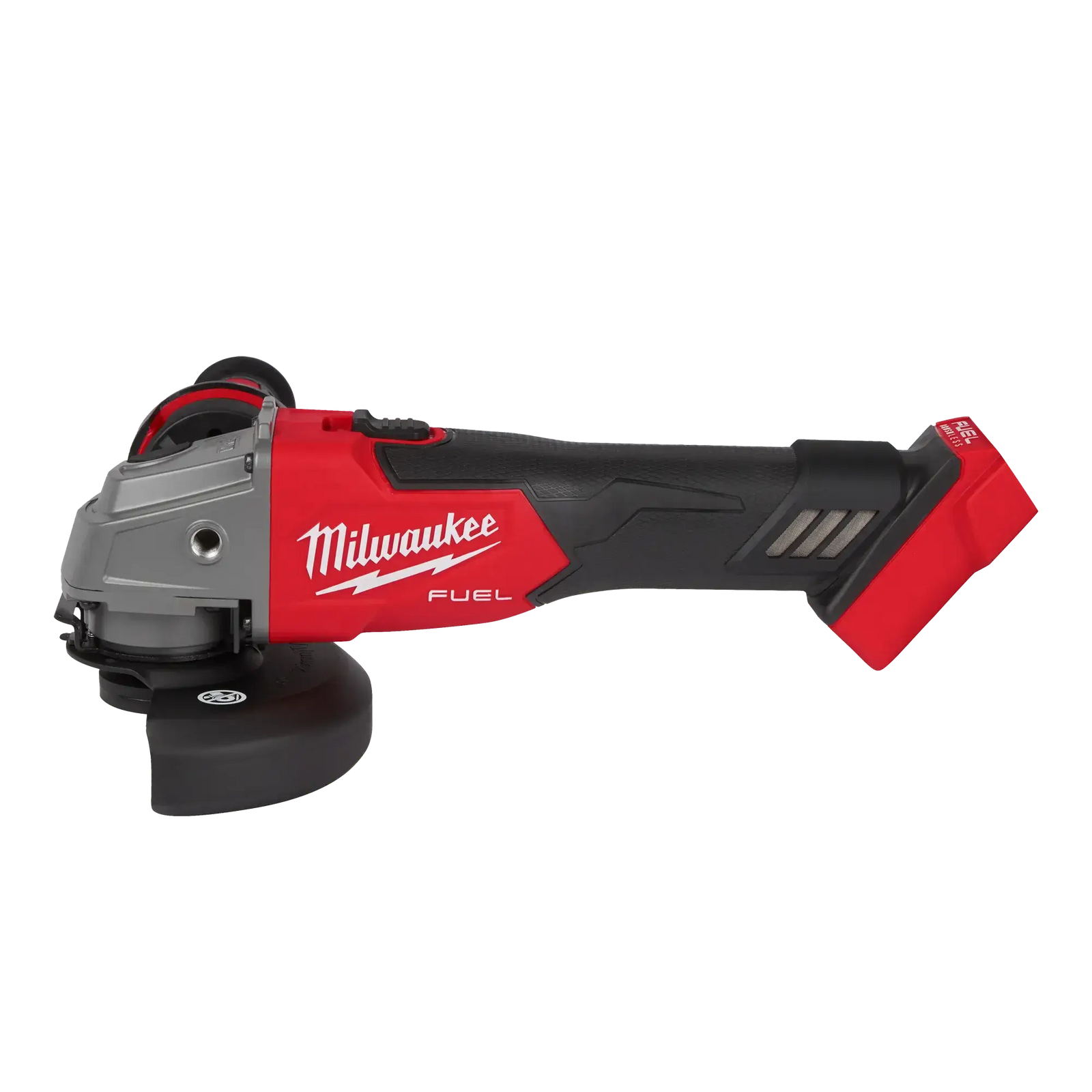 Milwaukee 2881-20 M18 FUEL™ 4-1/2