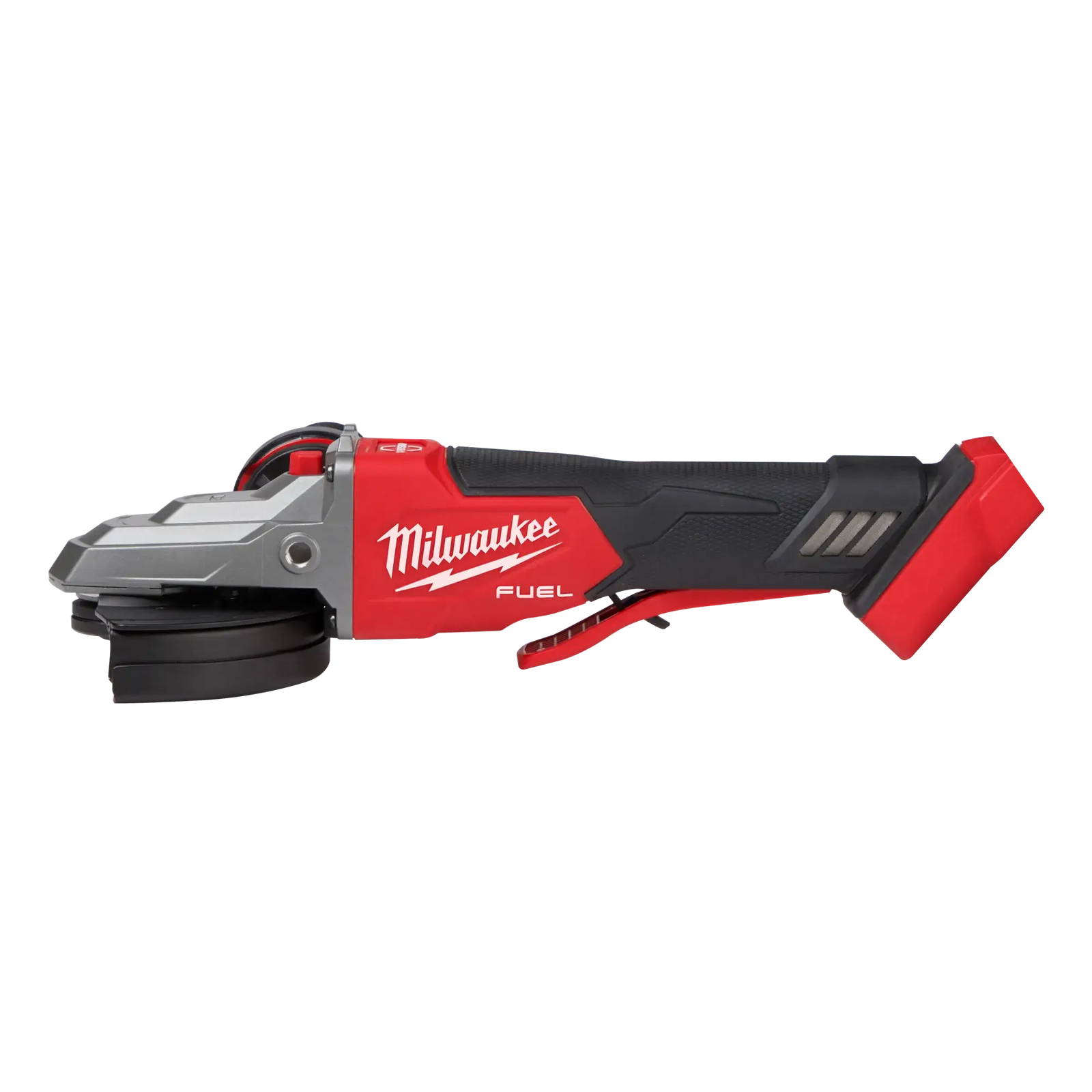 Milwaukee 2886-20 M18 FUEL™ 5