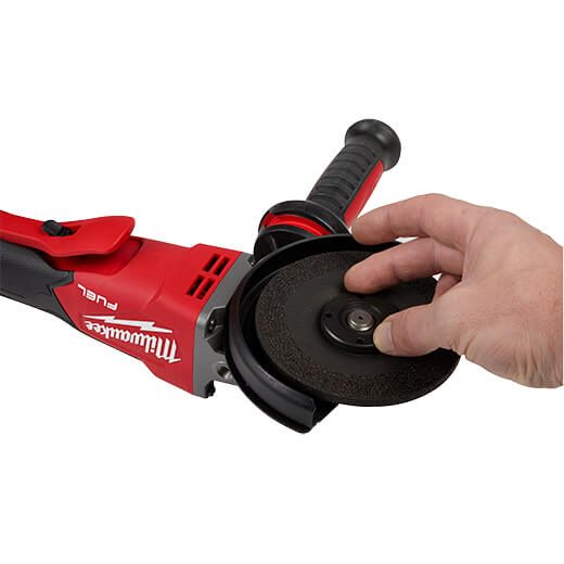 Milwaukee 2886-20 M18 FUEL™ 5