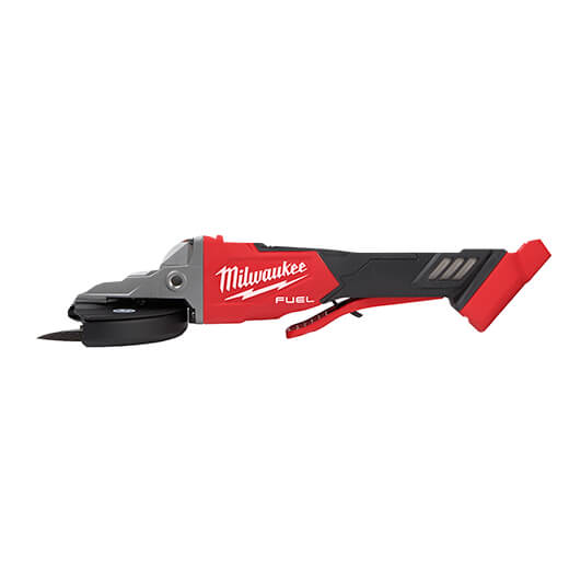 Milwaukee 2886-20 M18 FUEL™ 5