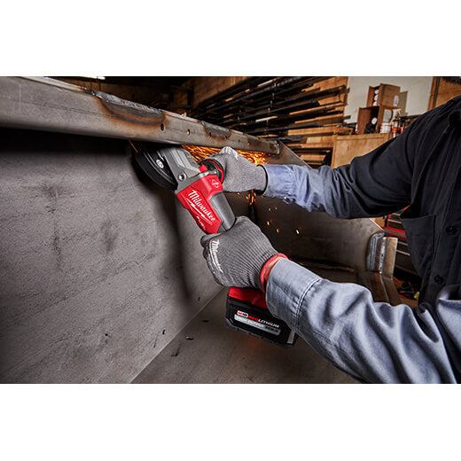 Milwaukee 2886-20 M18 FUEL™ 5