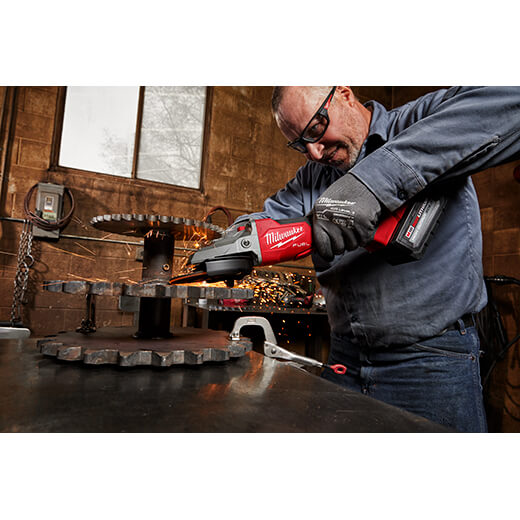 Milwaukee 2886-20 M18 FUEL™ 5