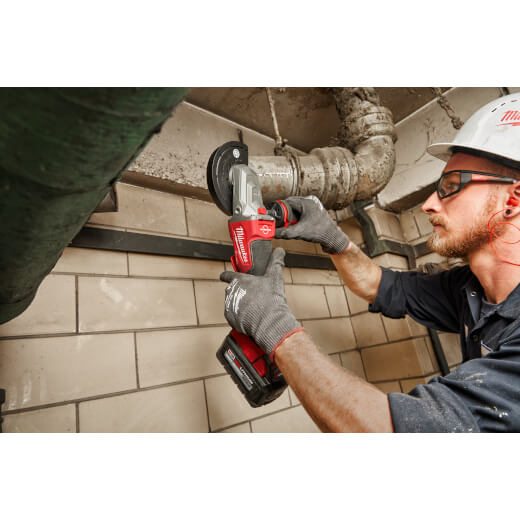 Milwaukee 2886-20 M18 FUEL™ 5