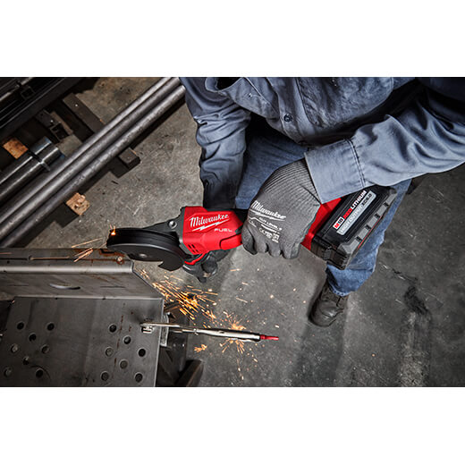 Milwaukee 2886-20 M18 FUEL™ 5