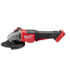 Milwaukee 2980-20 M18 FUEL 4-1/2” - 6” Braking Grinder (Tool Only)