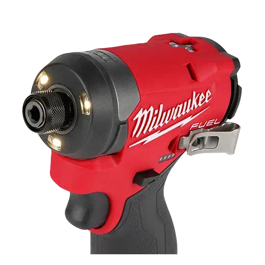 Milwaukee 3453-20 M12 FUEL™ 1/4