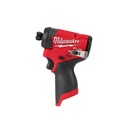 Milwaukee 3453-20 M12 FUEL™ 1/4