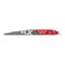 Milwaukee 48-00-5226 SAWZALL The AX 5 TPI 9" Carbide Blades - 1PK