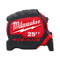 Milwaukee 48-22-0225 Wide Blade Tape Measures 25 ft