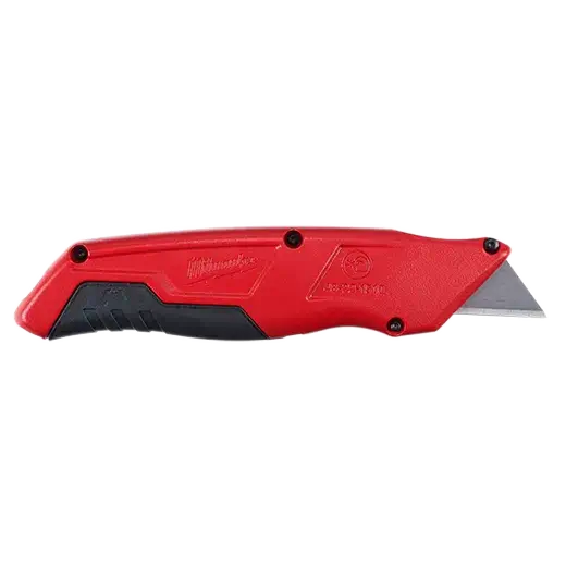 Milwaukee 48-22-1510 Side Slide Utility Knife