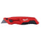 Milwaukee 48-22-1510 Side Slide Utility Knife