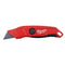 Milwaukee 48-22-1513 Fixed Blade Utility Knife