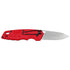 Milwaukee 48-22-1520 FASTBACK™ Folding Knife