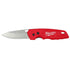 Milwaukee 48-22-1520 FASTBACK™ Folding Knife