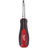 Milwaukee 48-22-2760 11in1 Screwdriver ECX