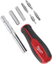 Milwaukee 48-22-2760 11in1 Screwdriver ECX