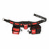 Milwaukee 48-22-8110 Electricians Work Belt