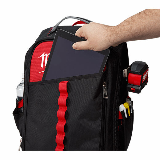 Milwaukee 48-22-8202 Low Profile Backpack