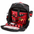 Milwaukee 48-22-8202 Low Profile Backpack