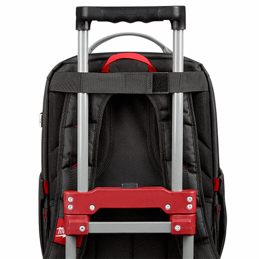 Milwaukee 48-22-8202 Low Profile Backpack