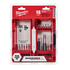 Juego de puntas para destornillador de impacto SHOCKWAVE™ de Milwaukee 48-32-4403, 18 piezas