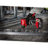 Milwaukee 48-89-9244 SHOCKWAVE™ Impact Duty™ #4 3/16 - 7/8"