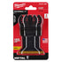 Milwaukee 49-25-1263 OPEN-LOK™ HOJAS BIMETÁLICAS MEJORADAS CON TITANIO DE 1-3/4", PAQUETE DE 3