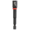 Milwaukee 49-66-4532 SHOCKWAVE™ DESTORNILLADOR MAGNÉTICO DE 2-9/16" Y 1/4"