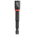 Milwaukee 49-66-4532 SHOCKWAVE™ DESTORNILLADOR MAGNÉTICO DE 2-9/16" Y 1/4"