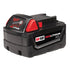 Milwaukee 2696-24 M18 Cordless LITHIUM-ION 4-Tool Combo Kit