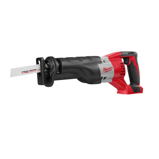 Milwaukee 2696-24 M18 Cordless LITHIUM-ION 4-Tool Combo Kit