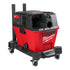 Milwaukee 0910-20 M18 Fuel 6 Gallon Wet/Dry Vacuum