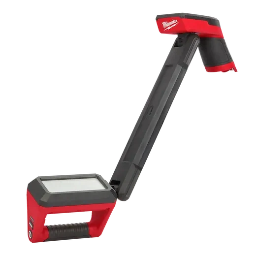 Milwaukee 2126-20 M12 Underbody Light Bare Tool