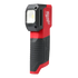 Milwaukee 2127-20 M12 Paint and Detailing Light