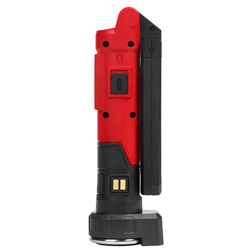 Milwaukee 2128-21 REDLITHIUM™ USB Stick Light W/ Magnet