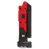 Milwaukee 2128-21 REDLITHIUM™ USB Stick Light W/ Magnet